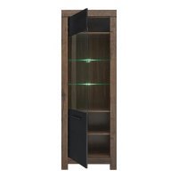 Vitrina BALIN REG1W DMON/DCA